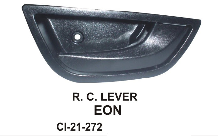 CI-0272 Inside Handle / R.C Lever for Hyundai Eon