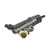 Slave Cylinder for Hyundai i20 Diesel – TCIC(1090)