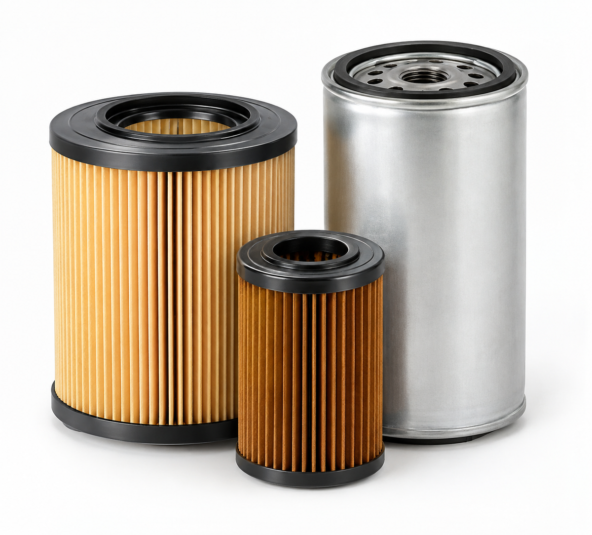 Filters