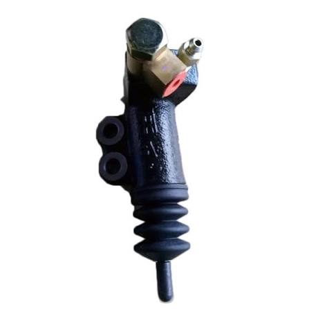 Salve Cylinder for Hyundai Verna – TCIC (0010)