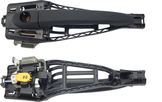 CI-1338 Outer Handle for Xenon Front