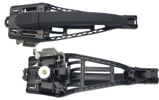 CI-1339 Outer Handle for Xenon Rear