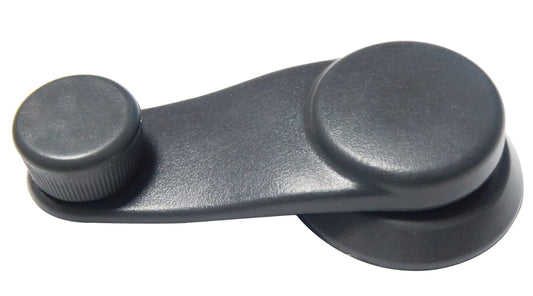 CI-2078 R.G Handle with Washer for Maruti Suzuki Eeco