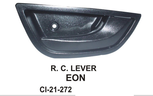 CI-0272 Inside Handle / R.C Lever for Hyundai Eon