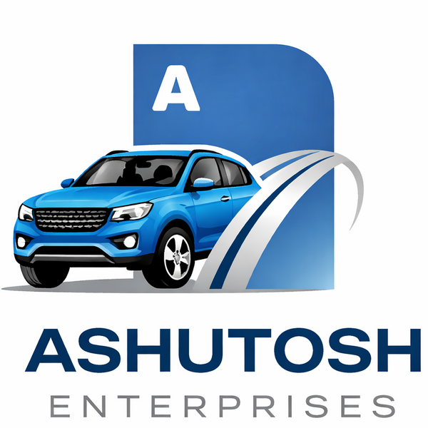 Ashutosh Enterprises