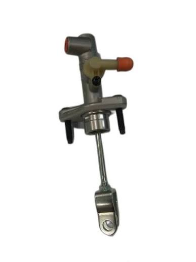 Clutch Master Cylinder for Hyundai Verna – TCIC(0110)