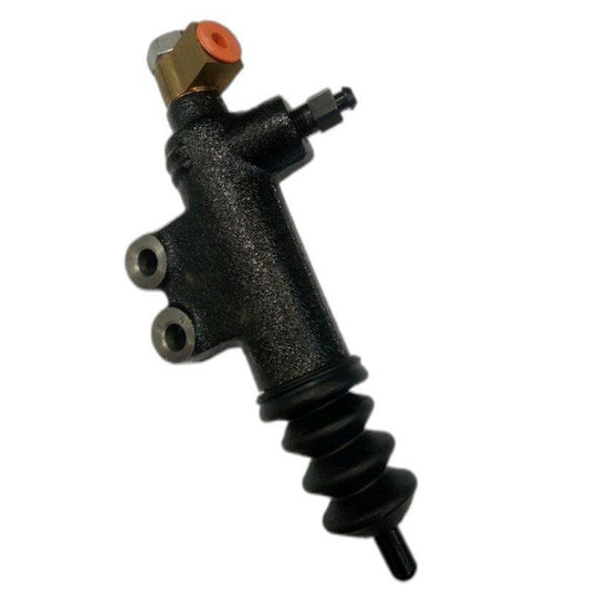 Slave Cylinder for Hyundai i20 Petrol – TCIC(1050)