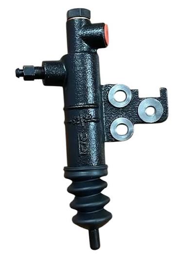 Slave Cylinder for Hyundai i20 Elite – TCIC(0240)