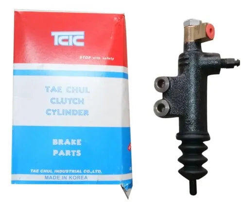 Slave Cylinder for Hyundai i20 Petrol – TCIC(1050)