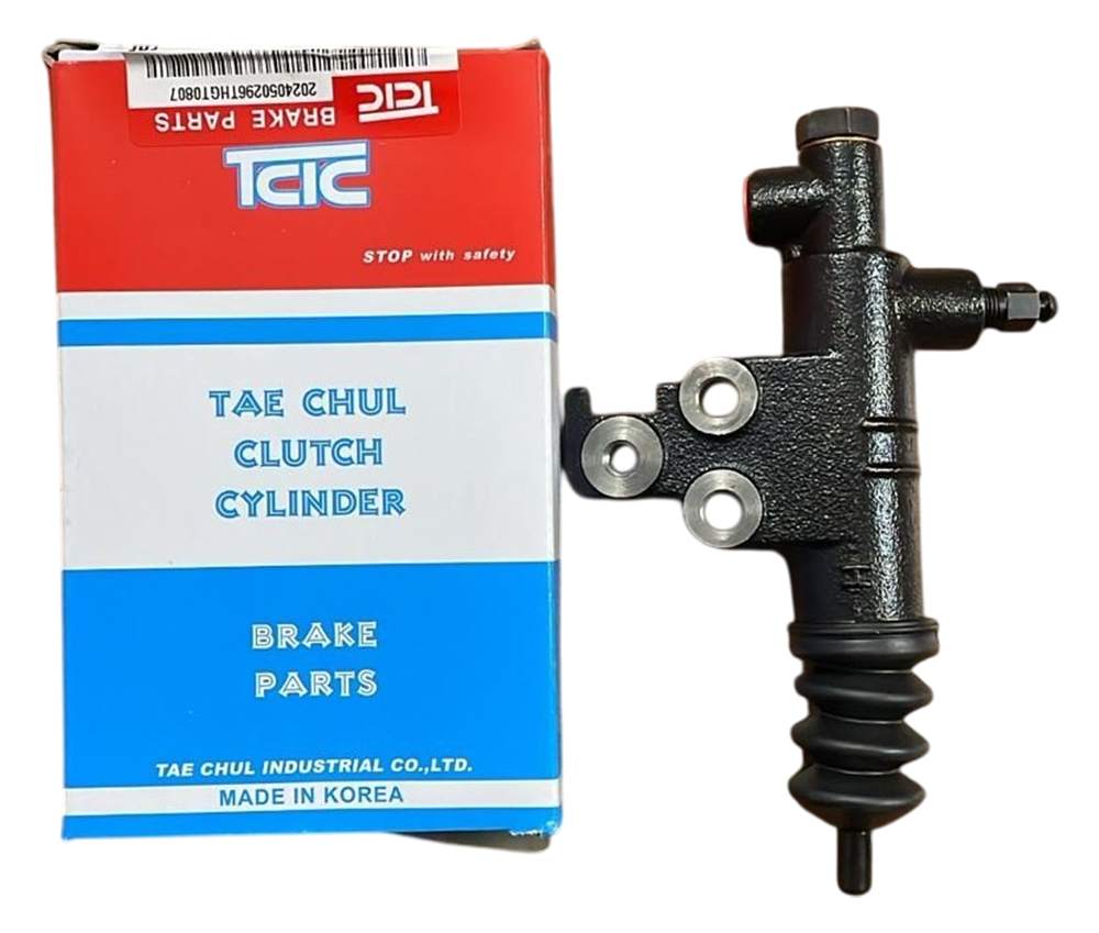 Slave Cylinder for Hyundai i20 Elite – TCIC(0240)