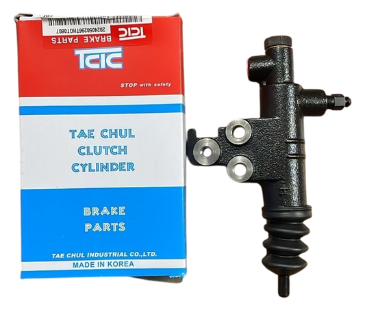 Slave Cylinder for Hyundai i20 Elite – TCIC(0240)